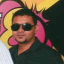 Amer Ali, Casting