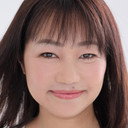 笹島かほる als Kato Asa (voice)