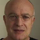 Hervé Briaux als 