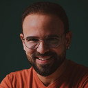 André Morais, Art Department Assistant
