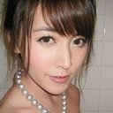 蔣雅文 als Chui's Girlfriend