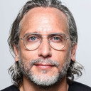 Fede Álvarez, Story