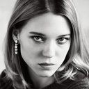 Léa Seydoux als Sandra Kienzler
