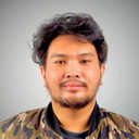 Indigo Gabriel, Assistant Director
