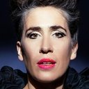 Imogen Heap als Self
