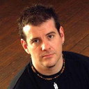 Lee Morris als Self - Drums