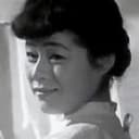 Noriko Sengoku als Wife of Gono Family