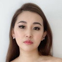 Nicole Ong als Herself