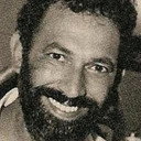 Cláudio Cunha als 