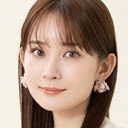 畑芽育 als Satō