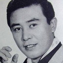 關山 als Mr. Fung