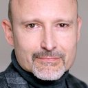 Léopold Simalty als Patrick Leguélec