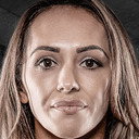 Charisa Sigala als Self