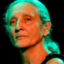 Liliana Felipe als Self