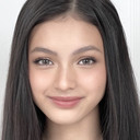 Waynona Collings als Self - Celebrity Collab Housemate
