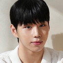 강영훈 als Do-yoon