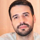 Eduardo Teixeira, Sound Recordist