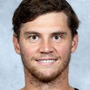 Andre Burakovsky als Self