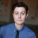 Stacey Raymond als 