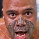 Aaron Henry als Toa Henare