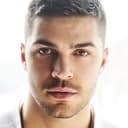 Jason Díaz als Clayton