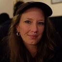 Lucie Red, Production Designer