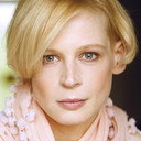 Jana Schulz als Fiona Da Vinci