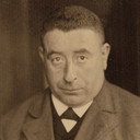 Herman Heijermans, Theatre Play