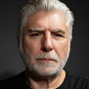 Attila Olgaç als Mir Kasım