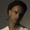 Nicolas Maxim Endlicher als 