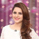 Fatima Effendi als Khushi / Pagli