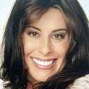 Stacy Rosman als Beach Babe Bimbo