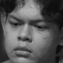 Adam Hakim als Panji