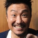 Ronald Cheng als OK Pao