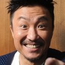 鄭中基 als Brother Tyrannosaurus
