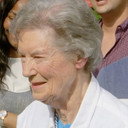 Mary Turner, Sculptor