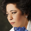 رباب, Theme Song Performance