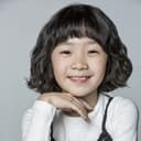 허율 als Jung Seo-yoon