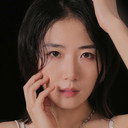 Zhaoqing Wang als Zhao Peiyan