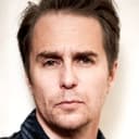 Sam Rockwell als Justin Hammer