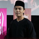 Akmal Asyraf als Tony's Gang