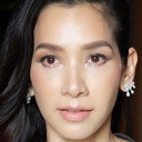นุสบา ปุณณกันต์ als Aor