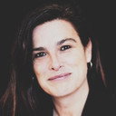 Elisa Sirvent, Production Assistant