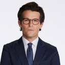 Jacob Soboroff als Self