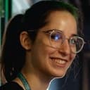 Lívia Reim, Producer