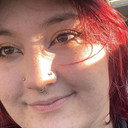 Gaia Gyurkovics, Graphic Designer