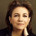 Ilene Chaiken, Executive Producer