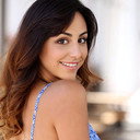 Rafaella Biscayn-Debest, Co-Producer