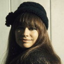 Astrud Gilberto als Self
