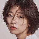 박지안 als So-hyun